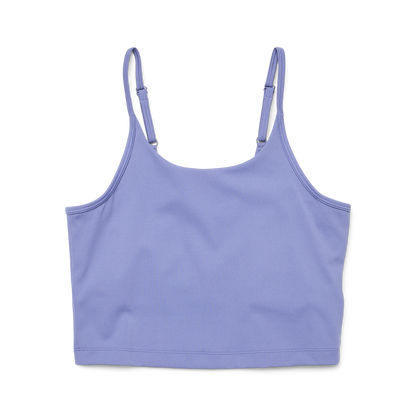 Muevo Scoop Tank - Women's