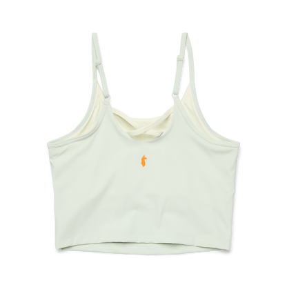 Muevo Scoop Tank - Women's