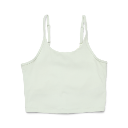 Muevo Scoop Tank - Women's