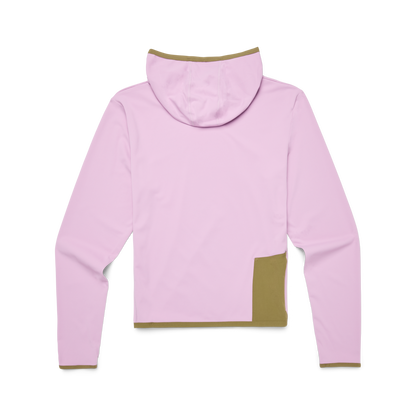 Sombra Sun Hoodie - Women's