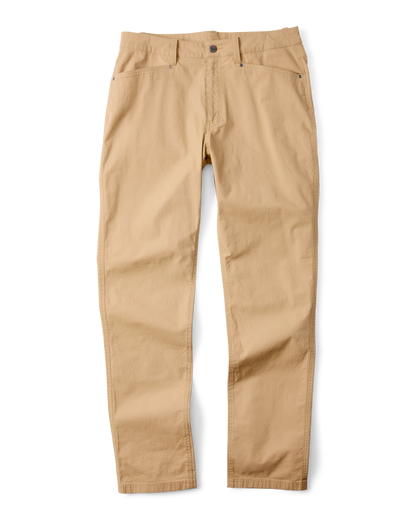 Ambato Everyday Pant - Men's
