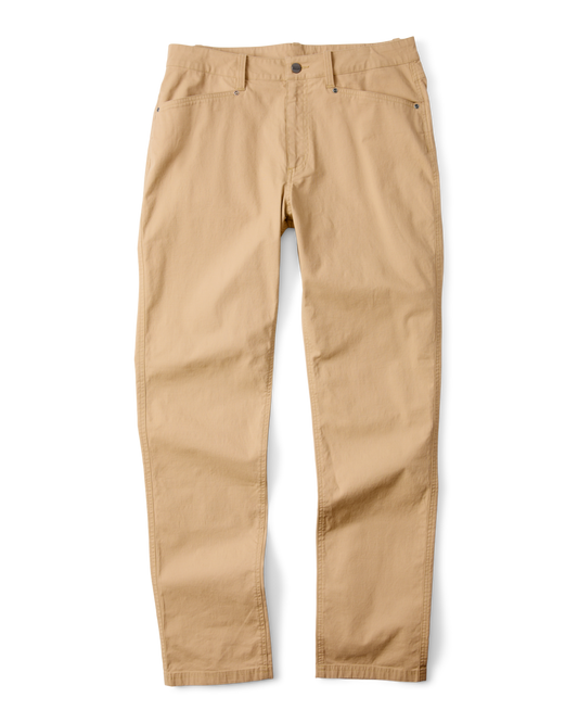 Ambato Everyday Pant - Men's