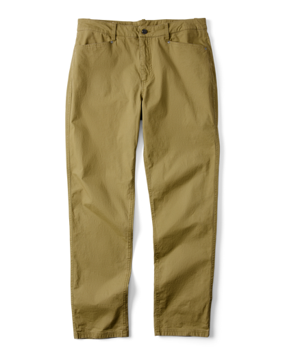 Ambato Everyday Pant - Men's