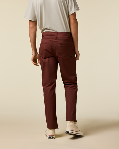 Ambato Everyday Pant - Men's