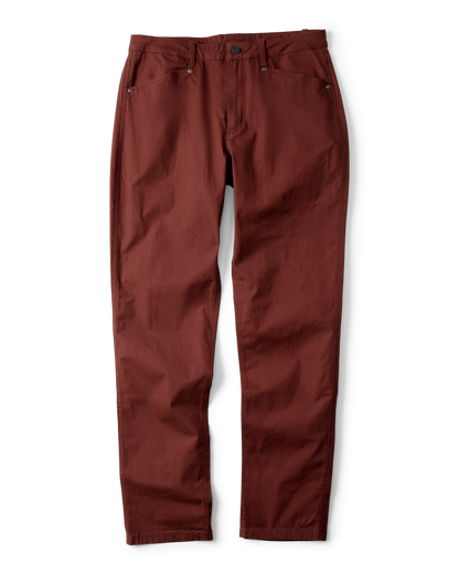 Ambato Everyday Pant - Men's