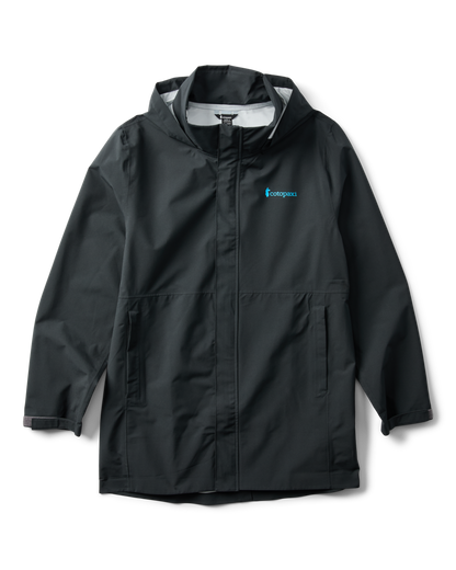 Cielo Rain Parka - Men's