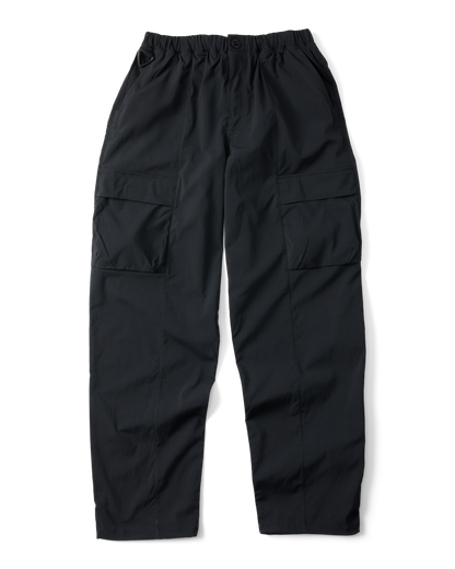 Coraje Tech Cargo Pant - Men's
