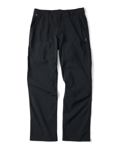 Coraje Tech Utility Pant - Men's
