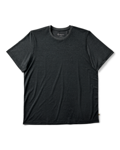 Empaca Crew T-Shirt - Men's