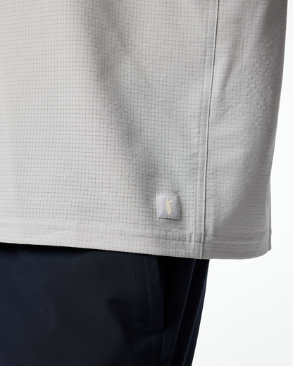 Pulso Tech Hoodie - Men's