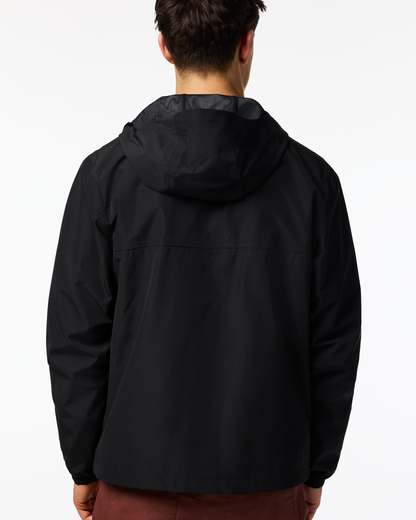 Rayu Rain Jacket - Men's