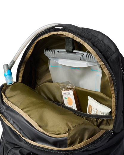 Abierto 26L Daypack