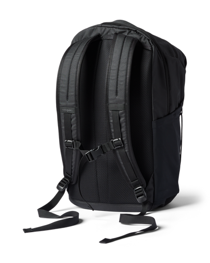 Abierto 26L Daypack