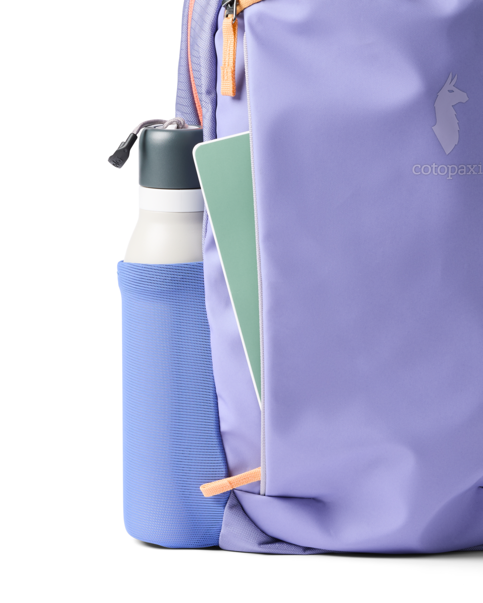 Allpa 18L Daypack