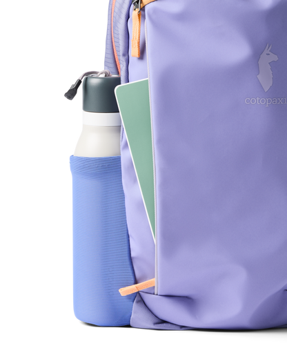 Allpa 18L Daypack