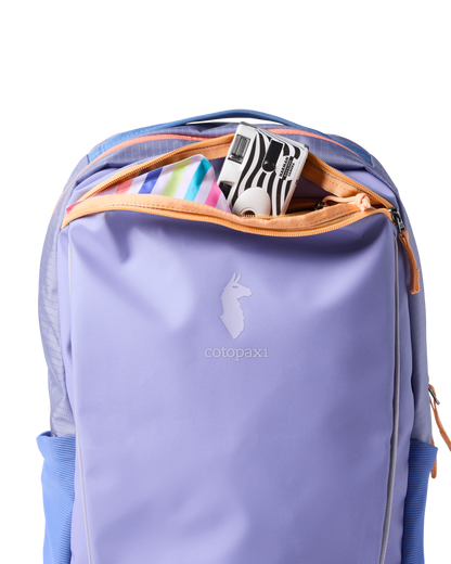 Allpa 18L Daypack