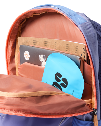 Allpa 18L Daypack