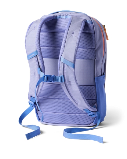Allpa 18L Daypack