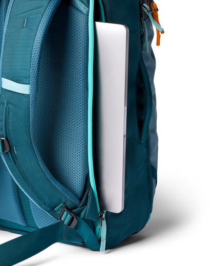Allpa 28L Travel Pack