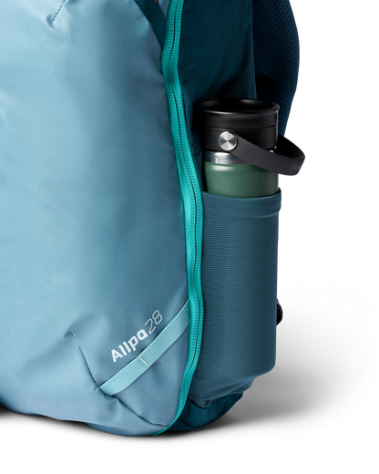 Allpa 28L Travel Pack