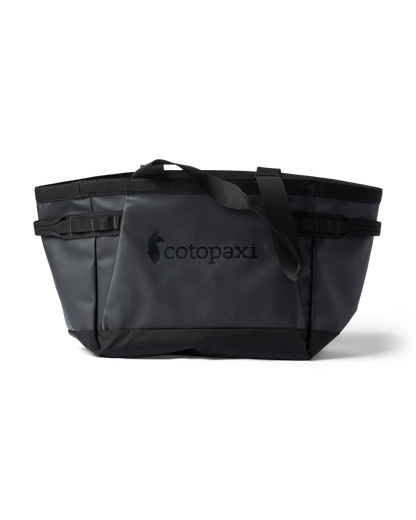 Allpa 30L Gear Hauler Tote