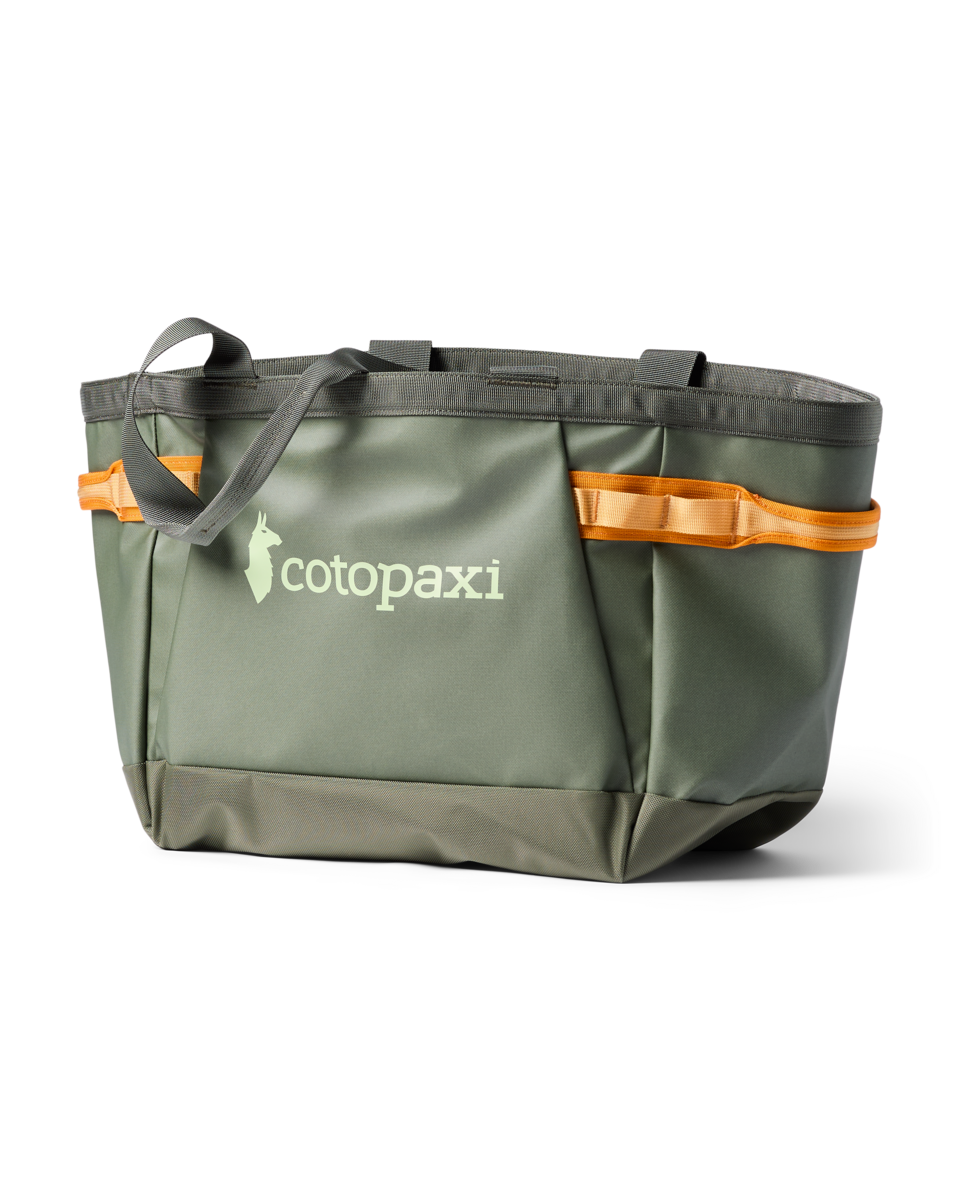 Allpa 30L Gear Hauler Tote