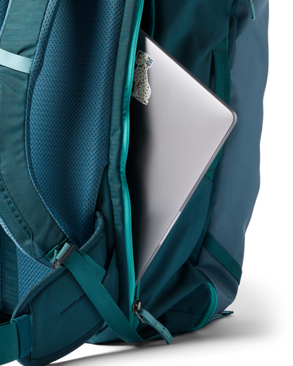 Allpa 42L Travel Pack