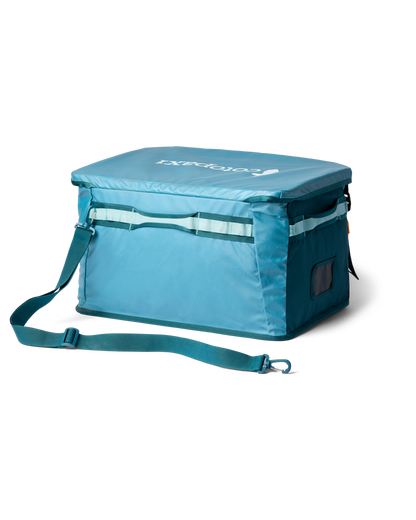 Allpa 60L Gear Hauler Box