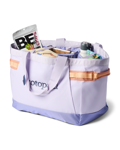 Allpa 60L Gear Hauler Tote