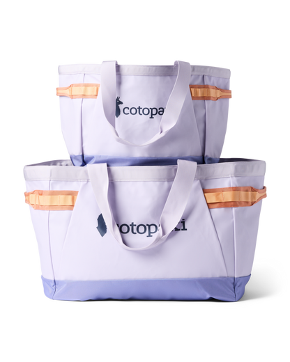 Allpa 60L Gear Hauler Tote