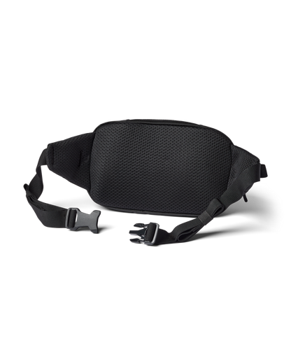 Allpa X 1.5L Hip Pack