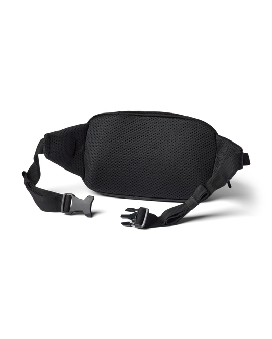 Allpa X 1.5L Hip Pack