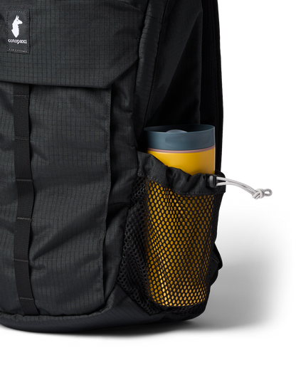 Clase 28L Daypack