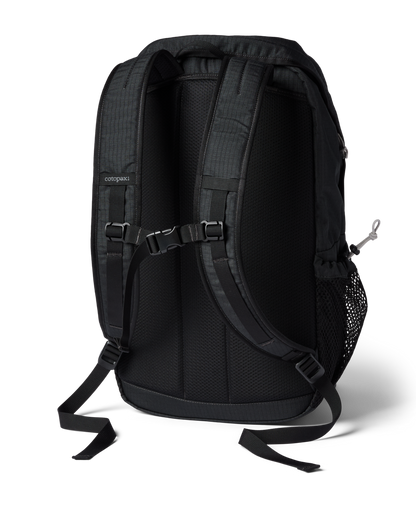 Clase 28L Daypack