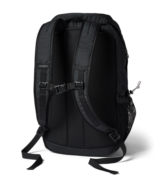 Clase 28L Daypack
