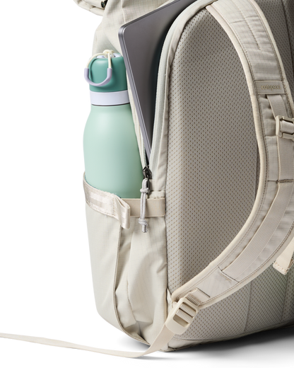 Consuelo 22L Daypack