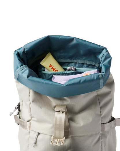 Consuelo 22L Daypack