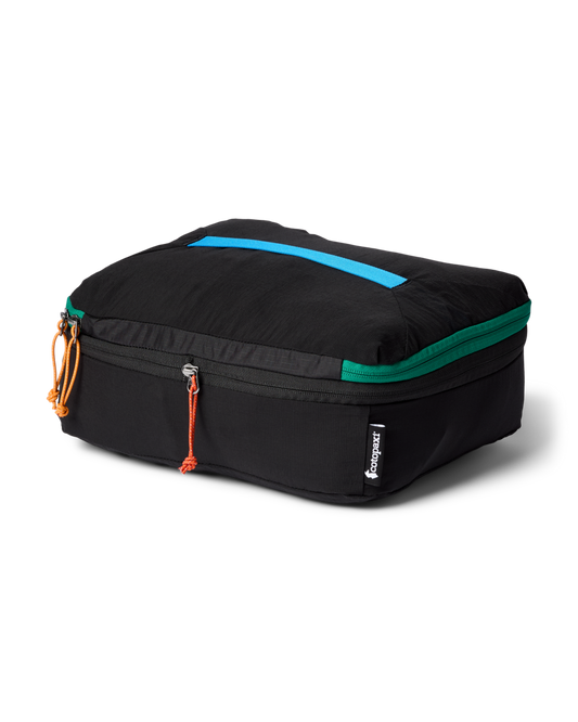 Cubo 12L Expandable Packing Cube