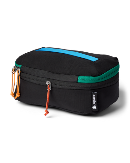 Cubo 6L Expandable Packing Cube