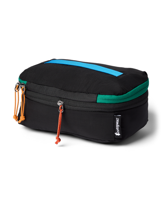 Cubo 6L Expandable Packing Cube