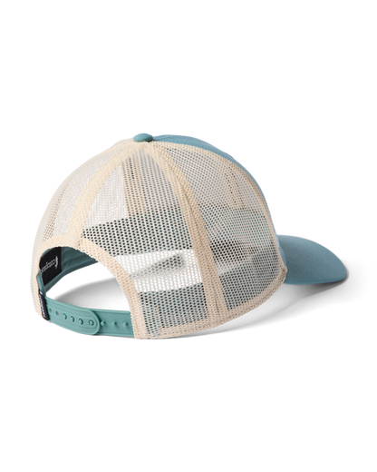 Do Good Trucker Hat