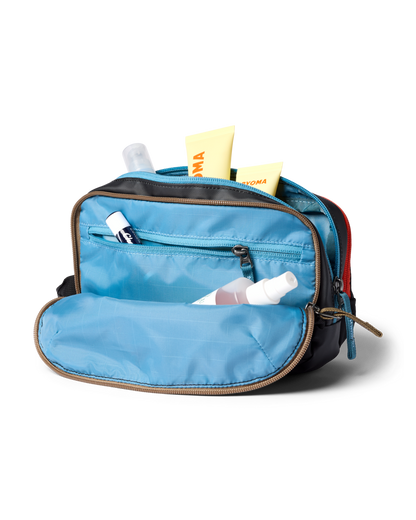 Nido Accessory Bag - Cada Día