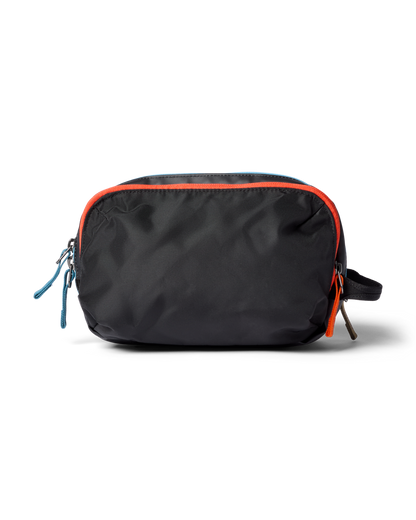 Nido Accessory Bag - Cada Día