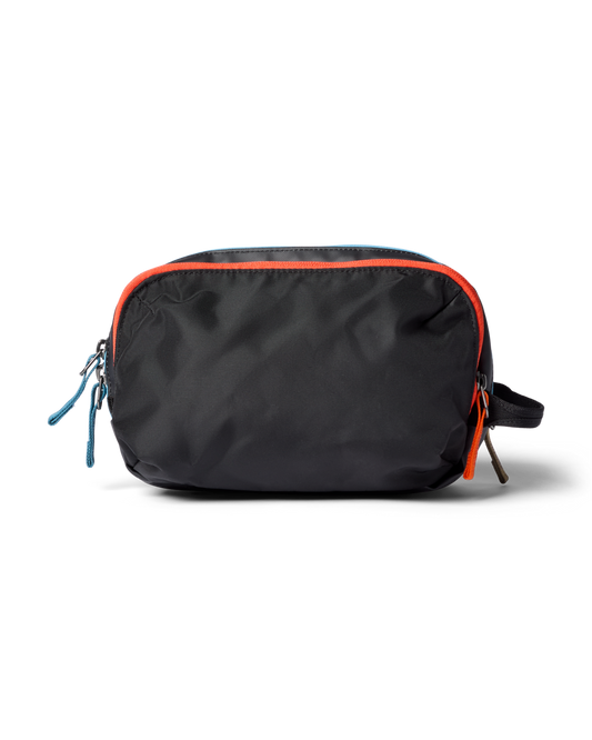 Nido Accessory Bag - Cada Día