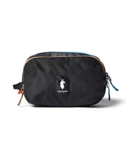 Nido Accessory Bag - Cada Día