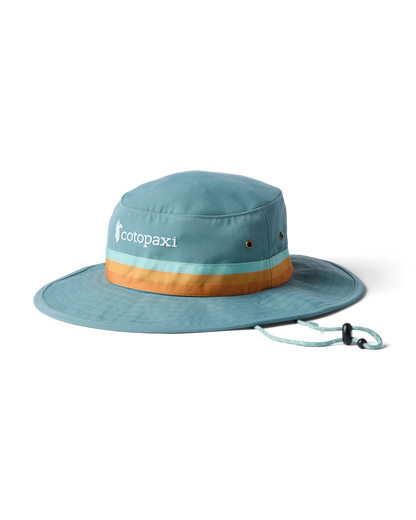 Orilla Sun Hat