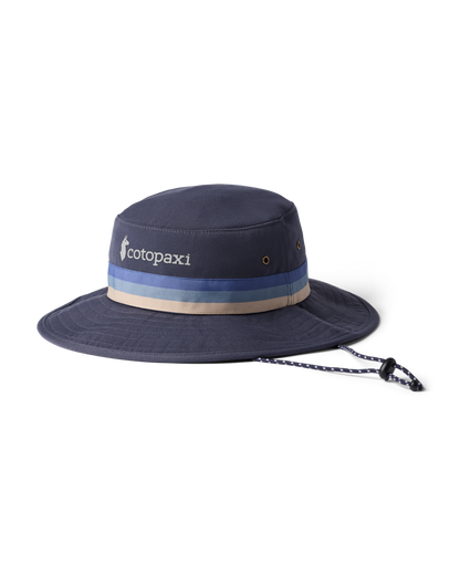 Orilla Sun Hat