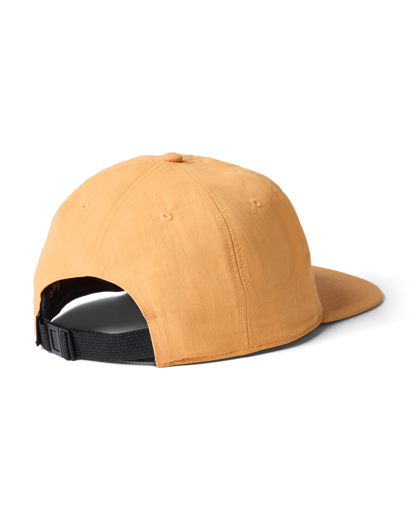 Radíant Llama Heritage Tech Hat