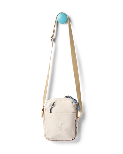 Todo 1L Shoulder Bag