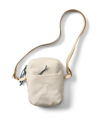 Todo 1L Shoulder Bag